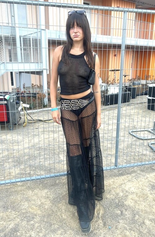 IMG 22363f3c740ae4164b08