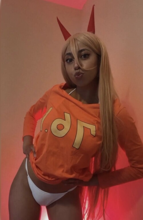 IMG 2236427e42e700dc62bb