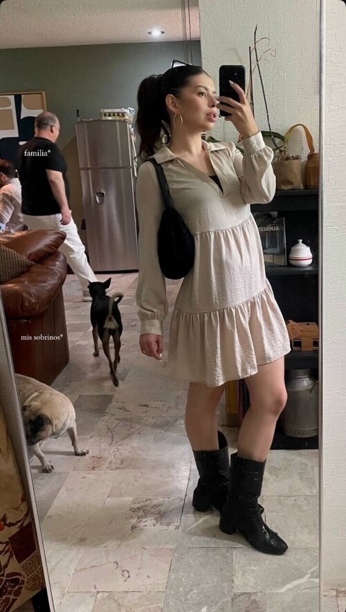 IMG 2236588926260fa6f84b