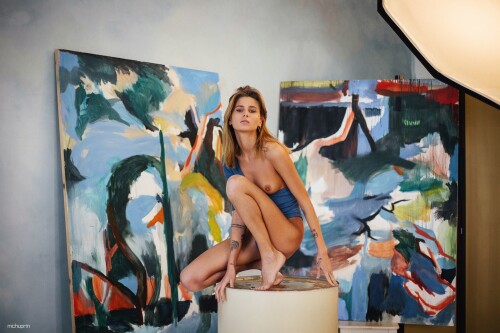 IMG 2236a440f8660699af48