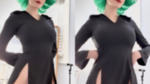 IMG 2237200ab7b09bbfd68c