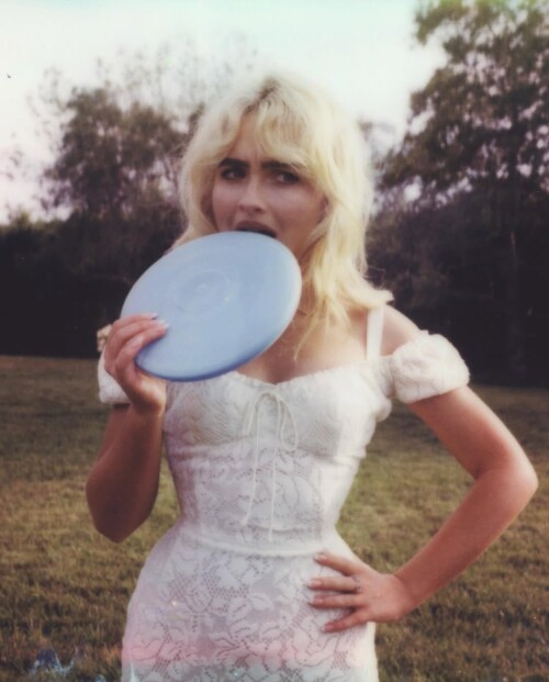 IMG 223724b67a9f89bb45c6