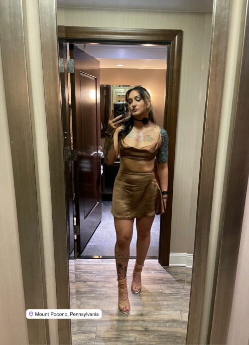 IMG 223765821f9ab606660f