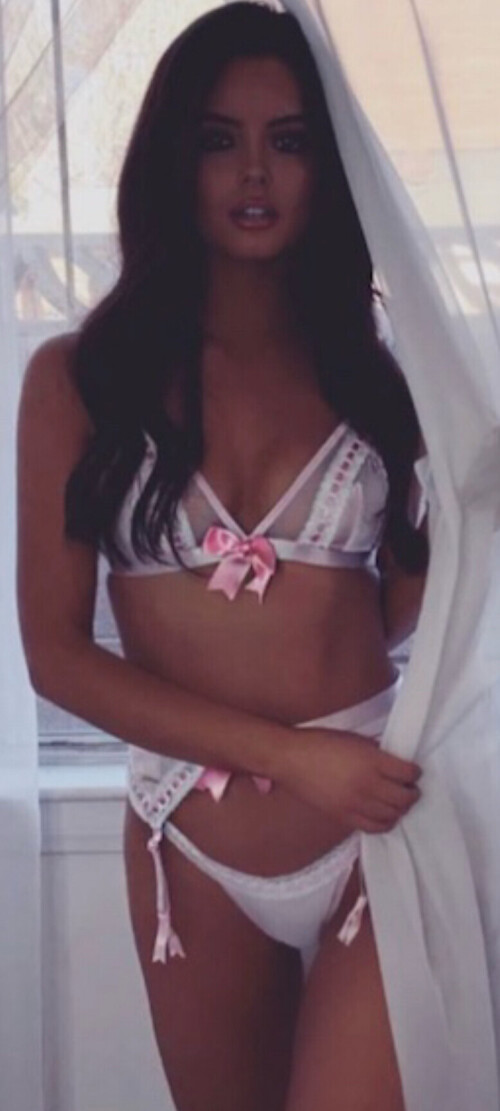 IMG 223767a173e621a5c515