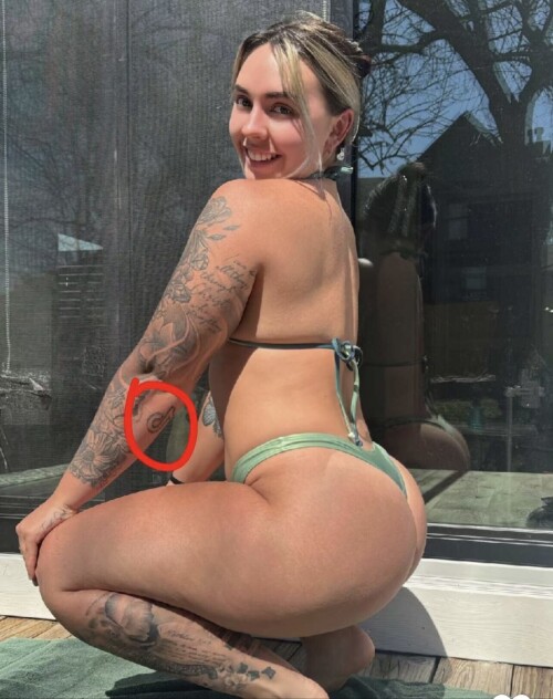 IMG 2237710e52524860cde4