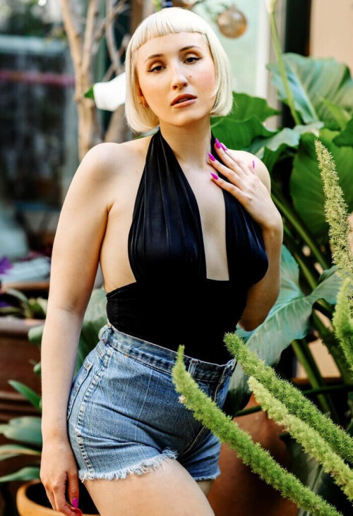 IMG 2237ab1b3de93675280c