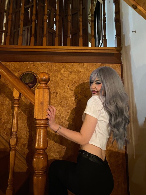 IMG 2237eb231dc0c5c79765