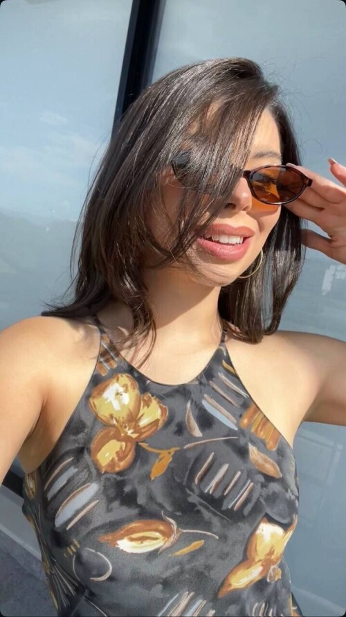 IMG 22382e18facb37213a30