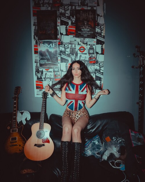 IMG 22383b0b4df8f99e3adf