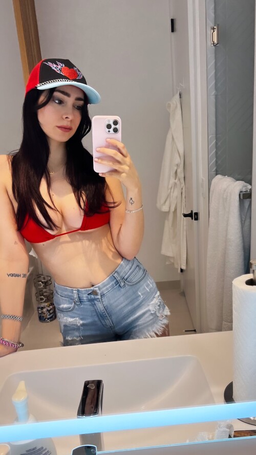 IMG 2238474b2ef4e5d332f0