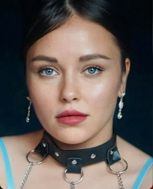 IMG 22385a106d0f714888b4