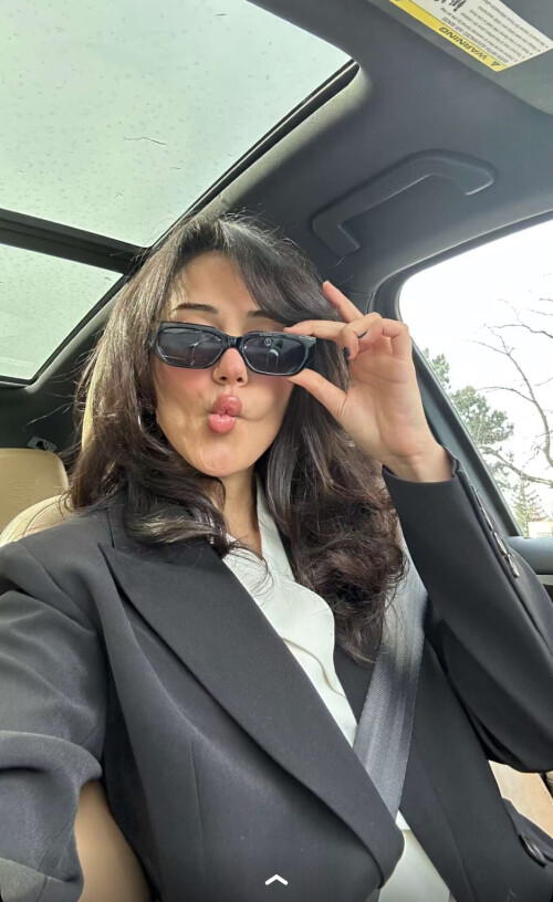 IMG 2238b81b00da5f1704a4