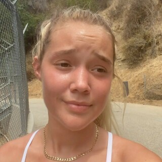 IMG_2239053e5344f99c2fcd