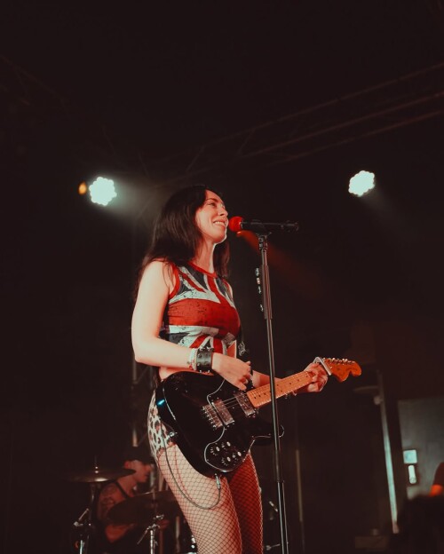 IMG 22392774fe4cd4ca7c79