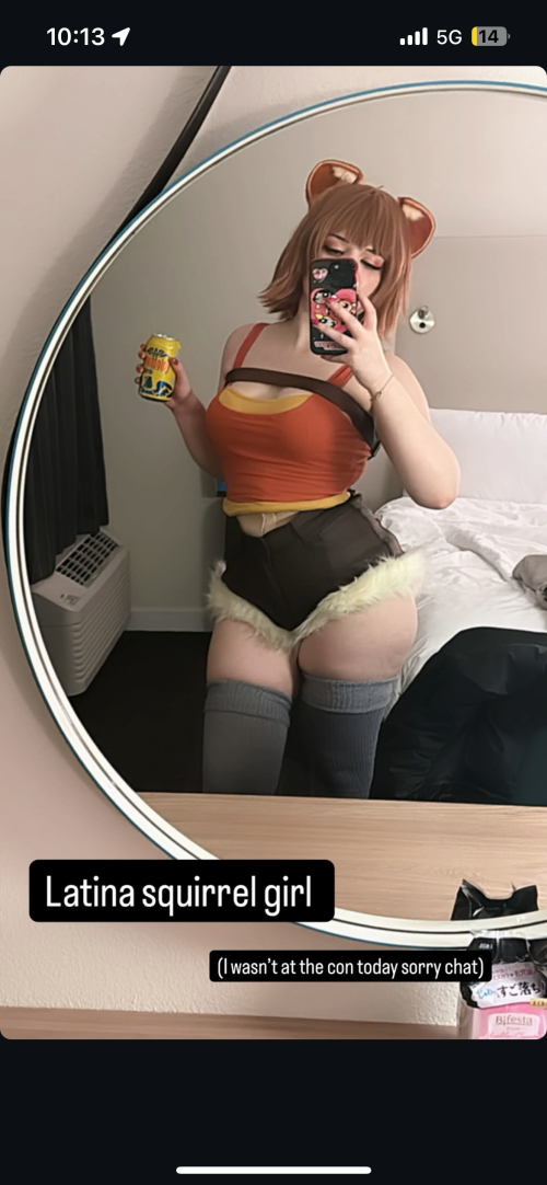 IMG_22393ccd0e68089e2ca7