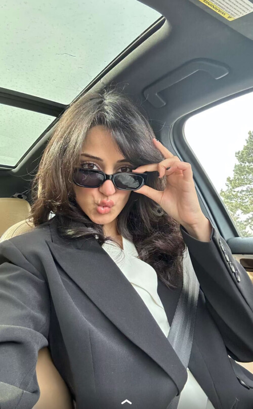 IMG 2239bede2208bf585e0c