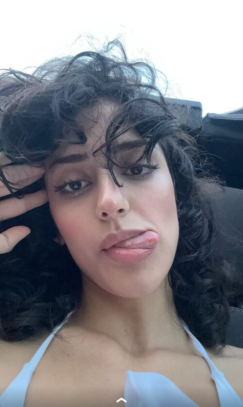 IMG 2239d72ffef8001b029a