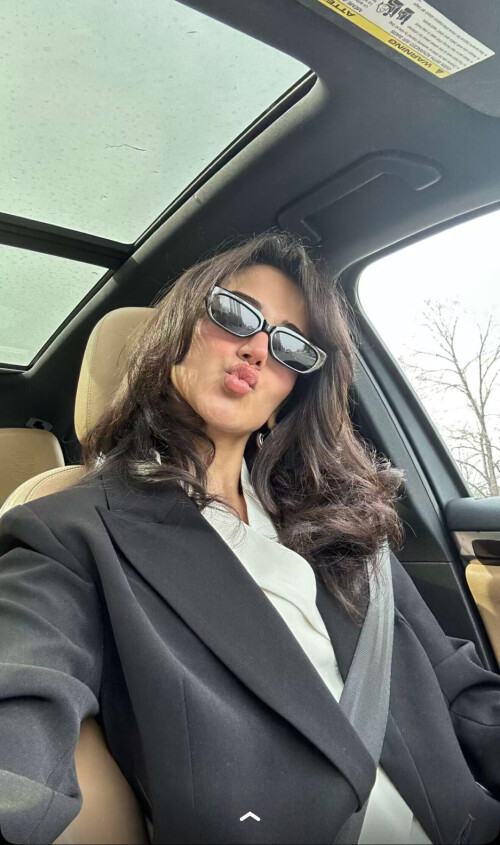 IMG 2240416304743621924f