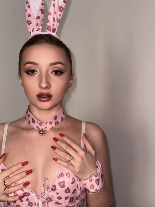 IMG_2240677ebb45c3670f4b.jpeg
