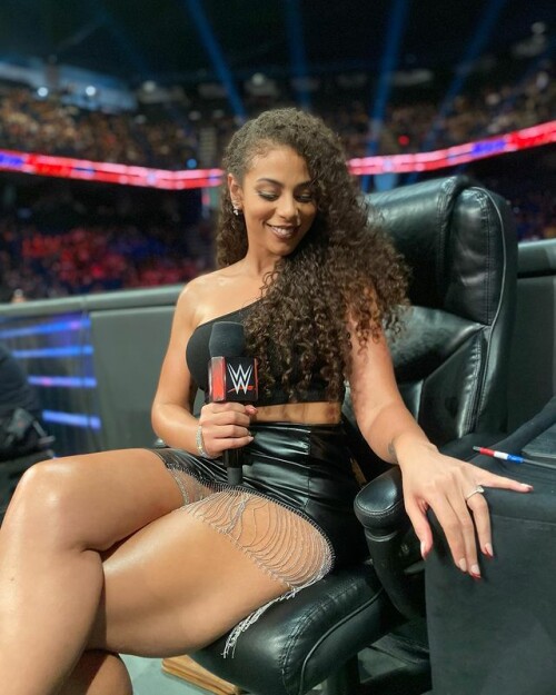 IMG 22407a0392cae32fe6b9