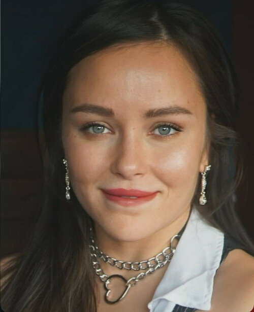 IMG 2240ad0a04d92f466982