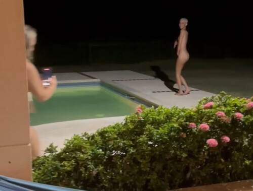 IMG 2240b5738d09e71d8cbf