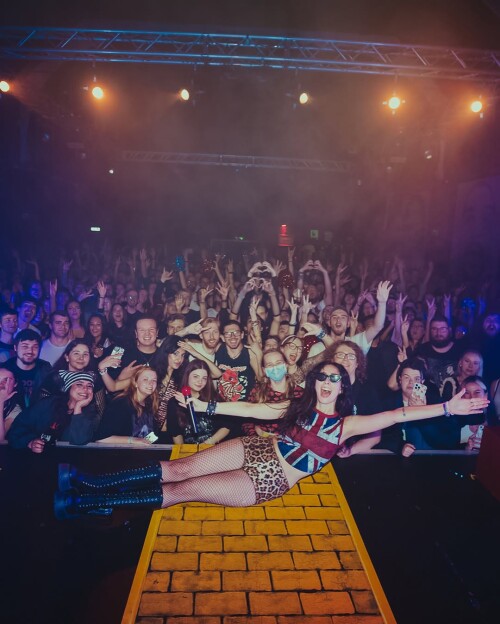 IMG 2240cbc5a388ccc71e91