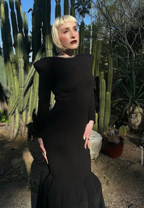 IMG 2240d17c0d50803cfb66