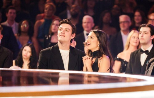 IMG 2240debc2e1a8831b97a