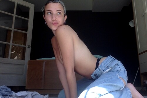 IMG 22413785721d82d46bdd