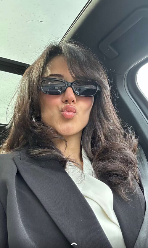 IMG 22413be6a581e176da00