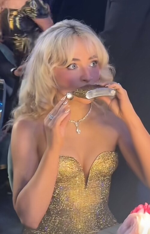 IMG 22416ead23d49c7494ca