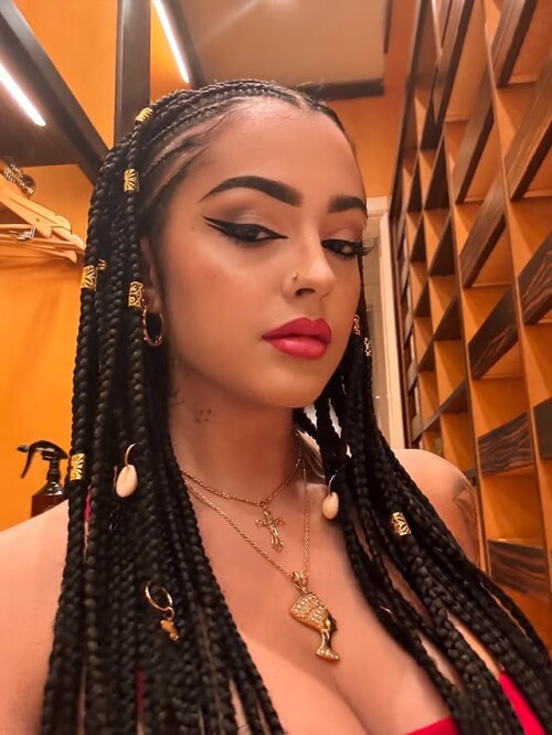 IMG 224193b237f47dbc719f