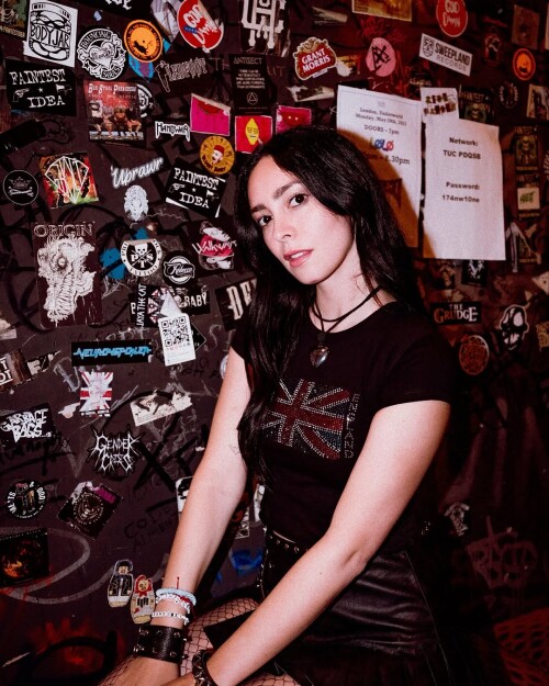 IMG 2241ed28e0d772aa9fa9