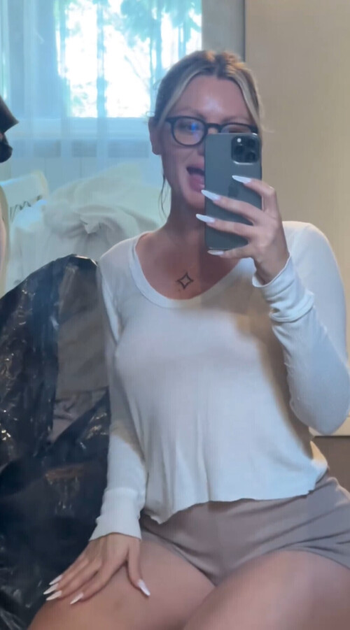 IMG 22420635f0303954ccde