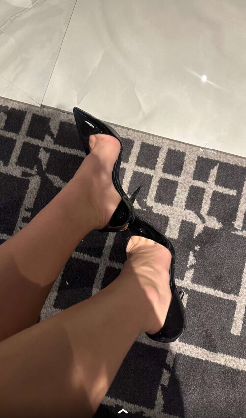 IMG 224206f278e57e718dcb