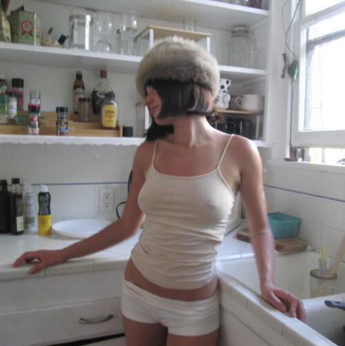 IMG 22423db64ed4f3bb108c