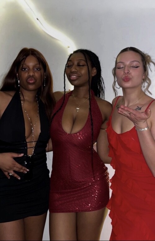 IMG 224252cd713996fa3b3b