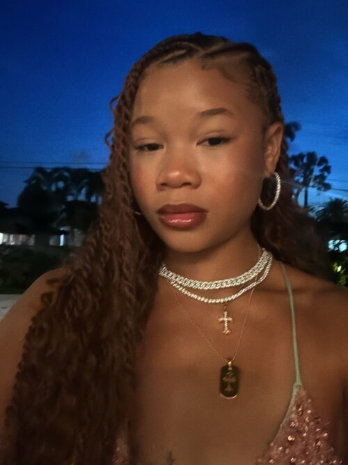 IMG 2242b2d6b22465d02a3d