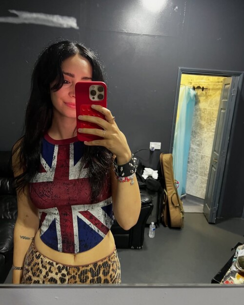 IMG 2242c04b652a2f3427c4