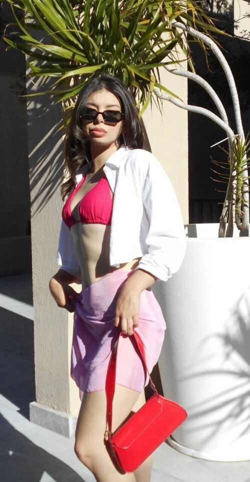 IMG 2242cb5410beeadb614f