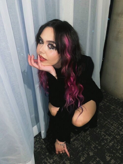 IMG 2242cb61b628cbb65a90