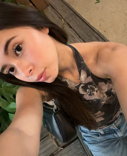 IMG 2243051b703fcc47af64