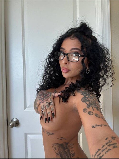 IMG 22431399cb0de8b6ac69