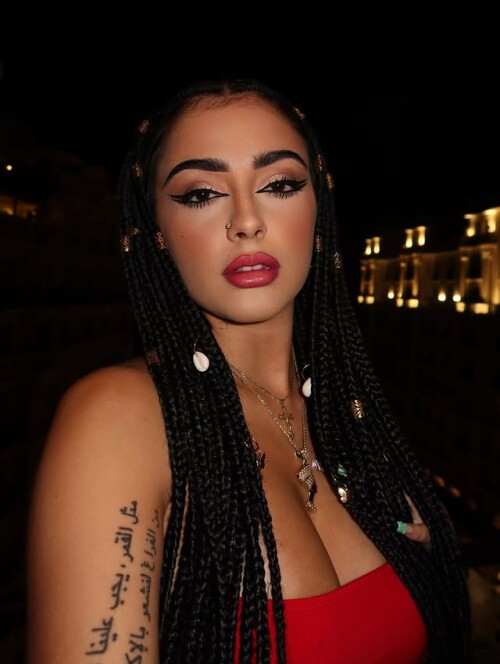 IMG 22437c258619adfd9f99