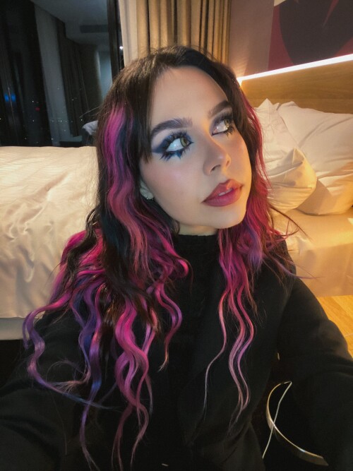 IMG 22439637526d926c80d2