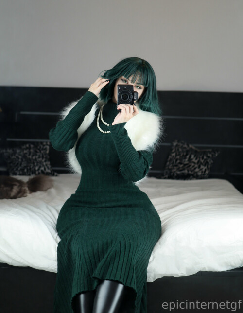 IMG 2243acb0be6cdfc33472