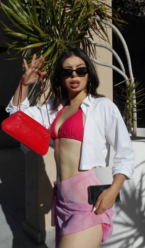 IMG 2243d0128abd395e6ff2