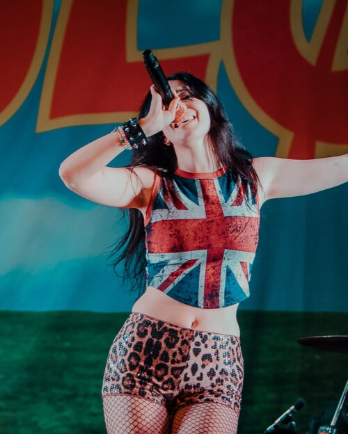 IMG 2243d99b47e20e37237c