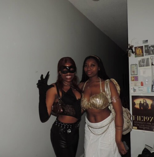 IMG 2243e502aad524d3dfd3